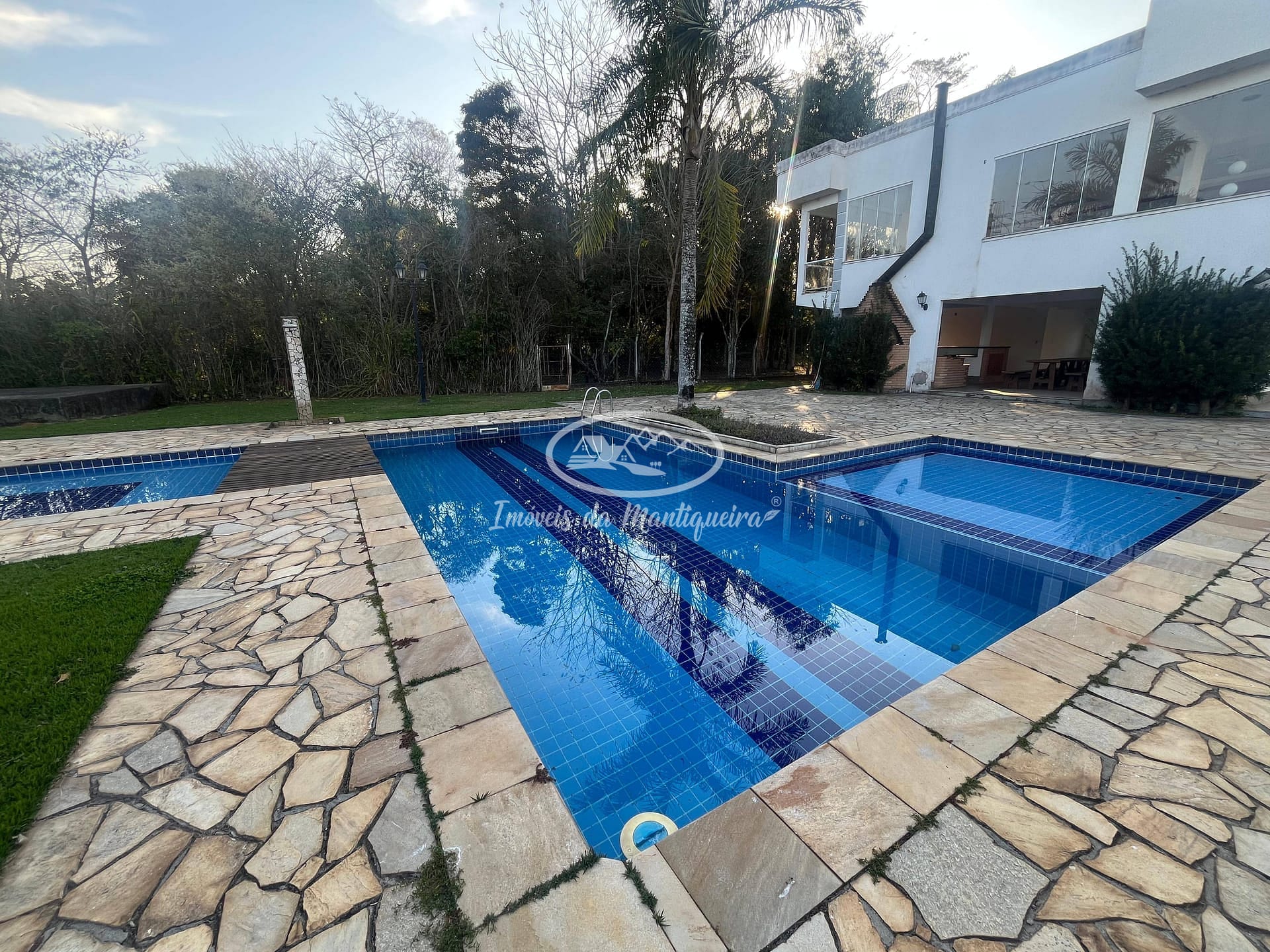 Terreno à venda, 592m² - Foto 27