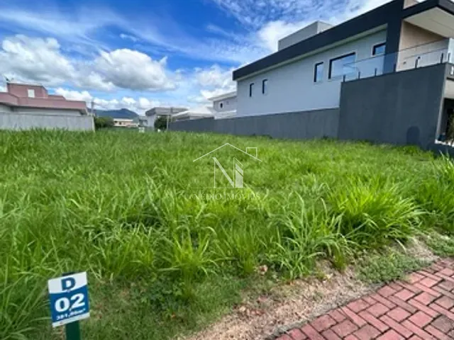 Terreno com 382m², à venda, no bairro Itapeba em Maricá