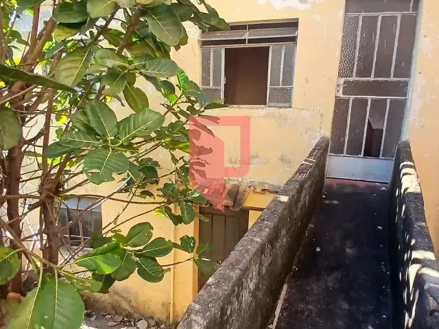 Terreno com 350m², à venda, no bairro Coqueiros em Belo Horizonte