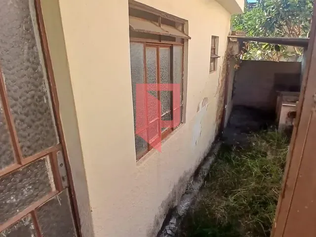 Terreno com 350m², à venda, no bairro Coqueiros em Belo Horizonte