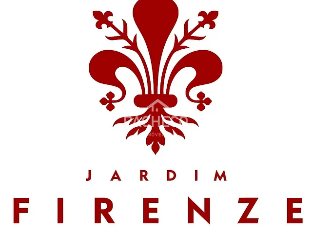 Terreno com 360m², à venda, no bairro Jardim Firenze em Santa Bárbara D'Oeste