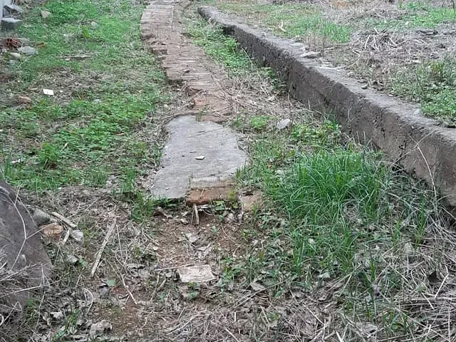 Terreno com 300m², à venda, no bairro Parque Primavera em Poços de Caldas