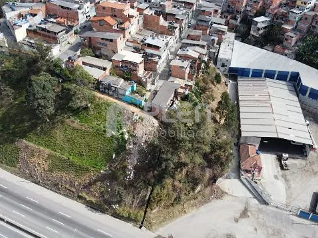 Terreno com 1458m², à venda, no bairro Parque Edu Chaves em São Paulo