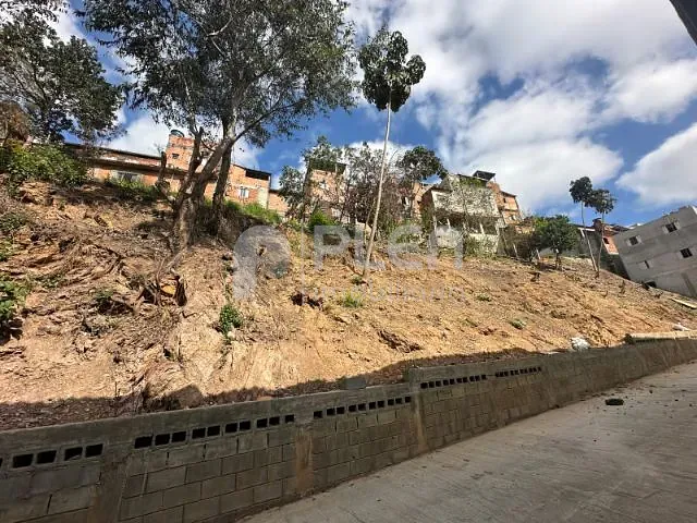 Terreno com 1458m², à venda, no bairro Parque Edu Chaves em São Paulo
