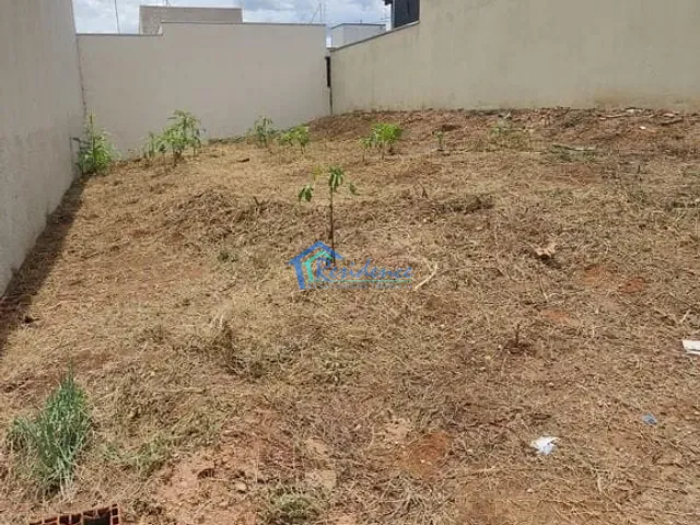 Terreno com 150m², à venda, no bairro Jardim Nova Veneza em Indaiatuba