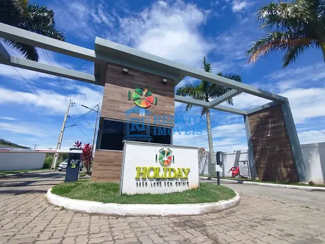 Terreno com 150m², à venda, no bairro Peróbas (Pachecos) em Itaboraí