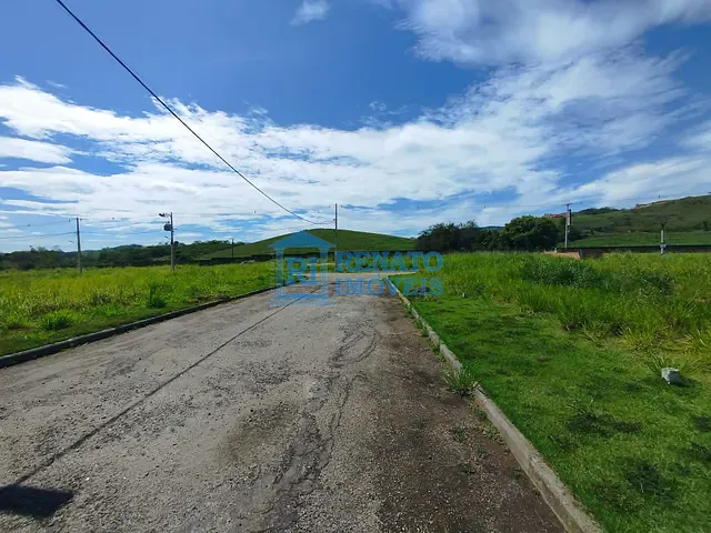 Terreno com 150m², à venda, no bairro Peróbas (Pachecos) em Itaboraí