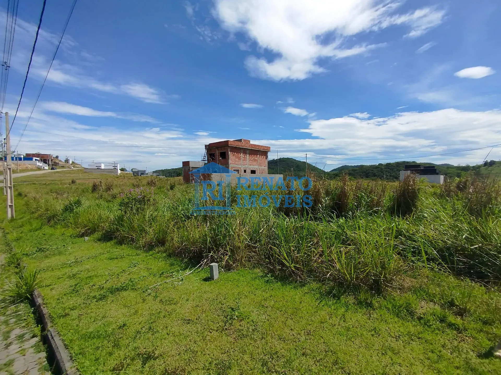 Terreno, 150 m² - Foto 3
