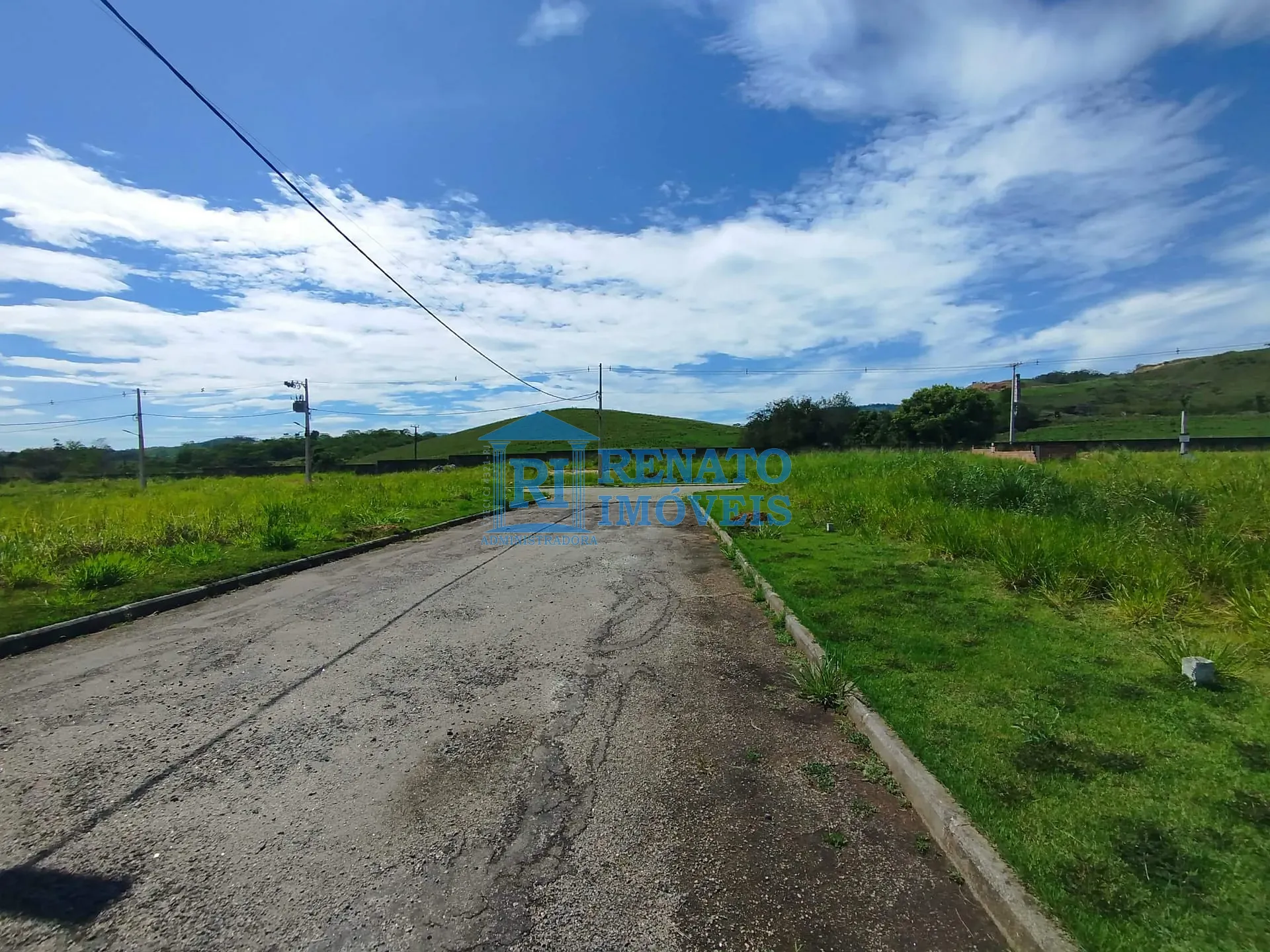 Terreno, 150 m² - Foto 5