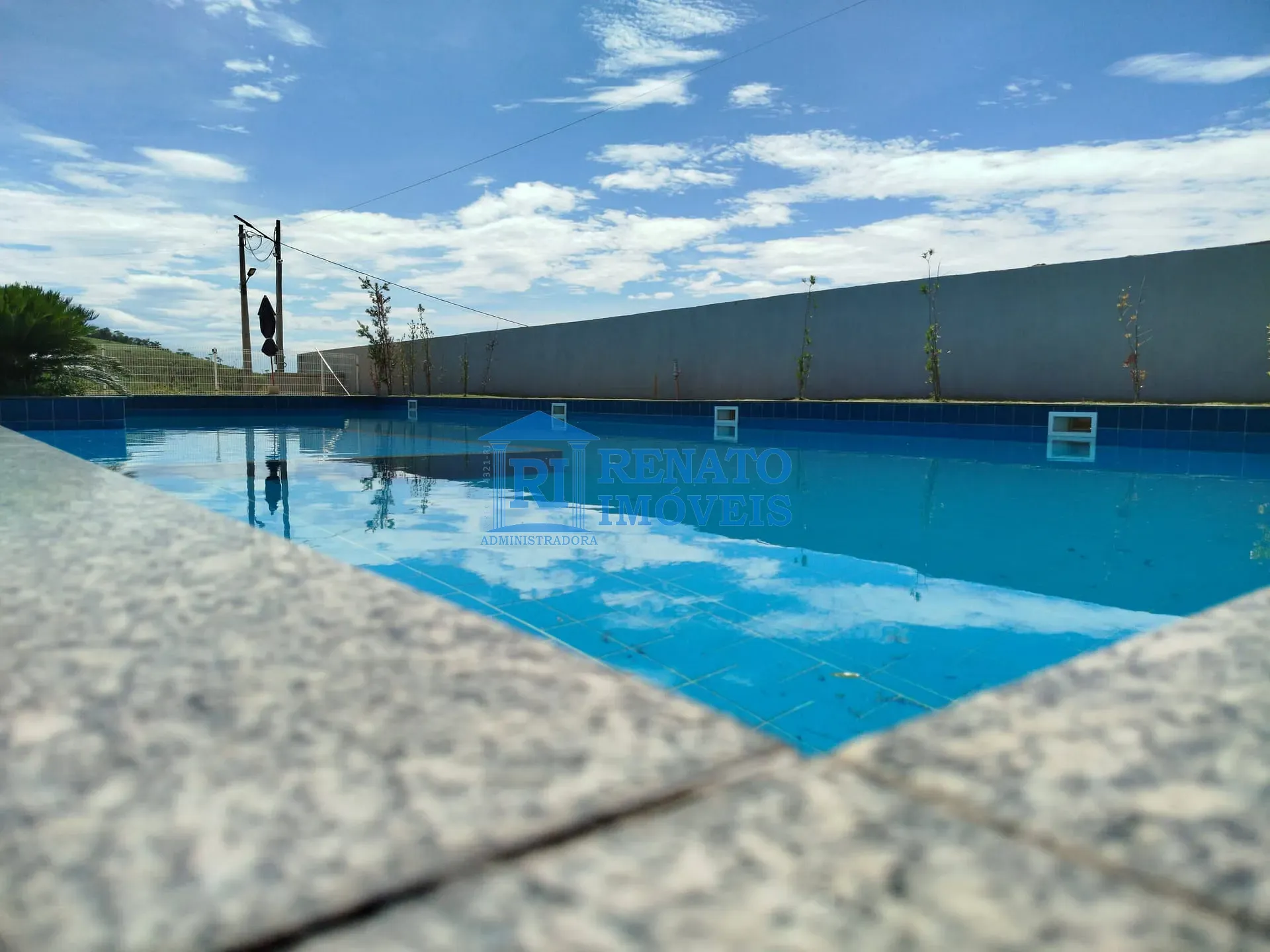 Terreno, 150 m² - Foto 7