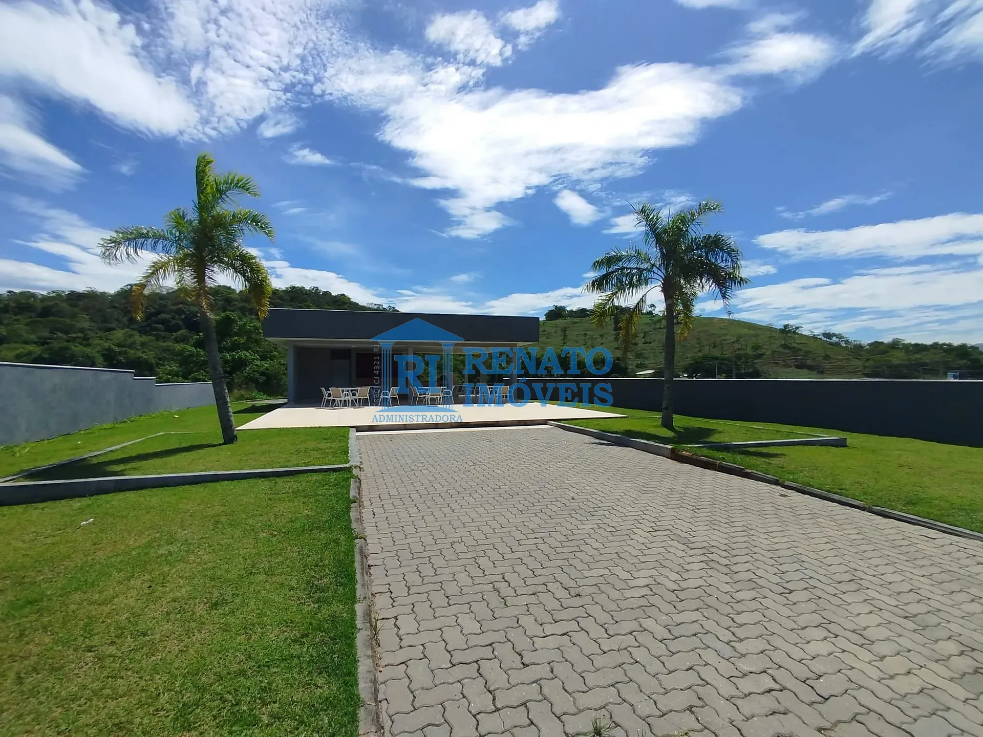 Terreno, 150 m² - Foto 8