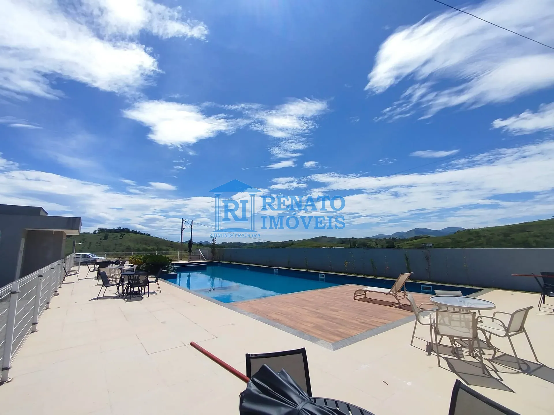 Terreno, 150 m² - Foto 9