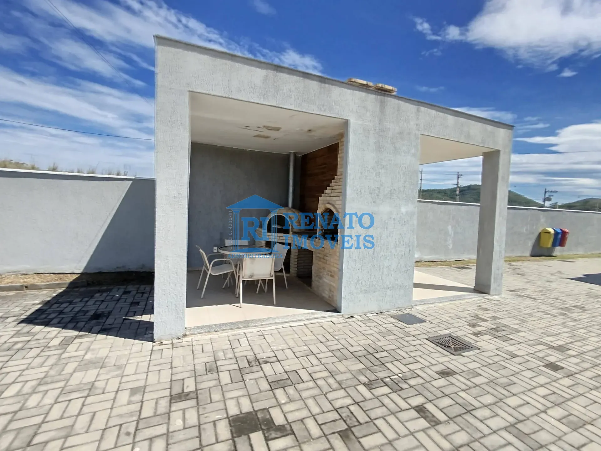 Terreno, 150 m² - Foto 10