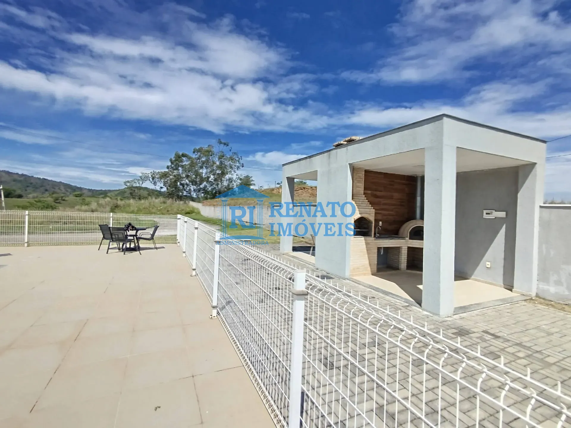 Terreno, 150 m² - Foto 11