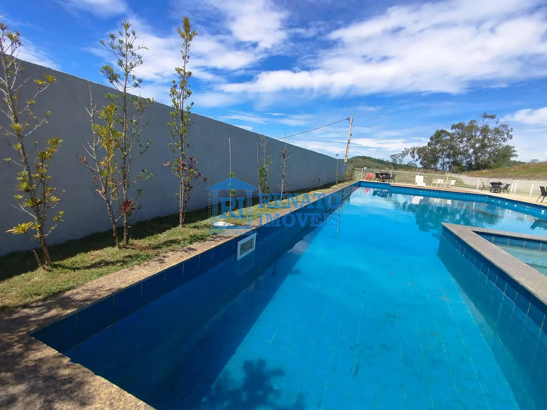Terreno, 150 m² - Foto 13