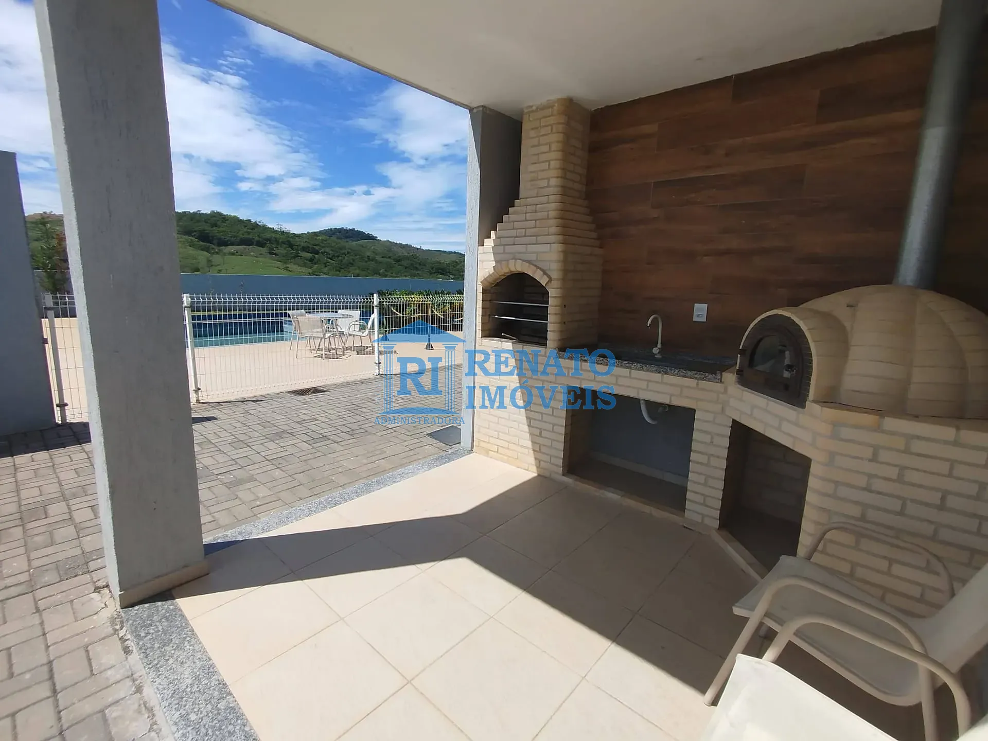 Terreno, 150 m² - Foto 14