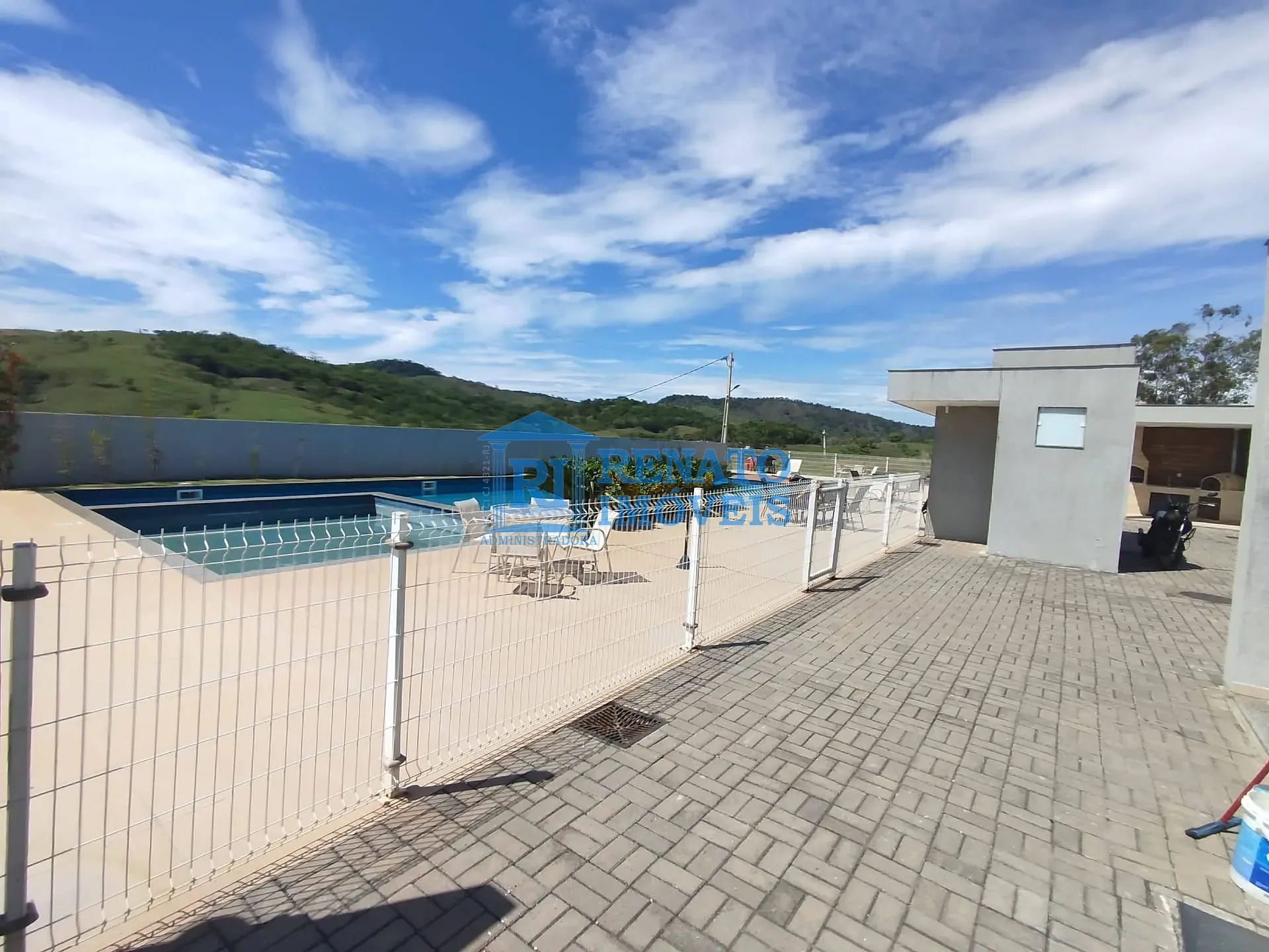 Terreno, 150 m² - Foto 15