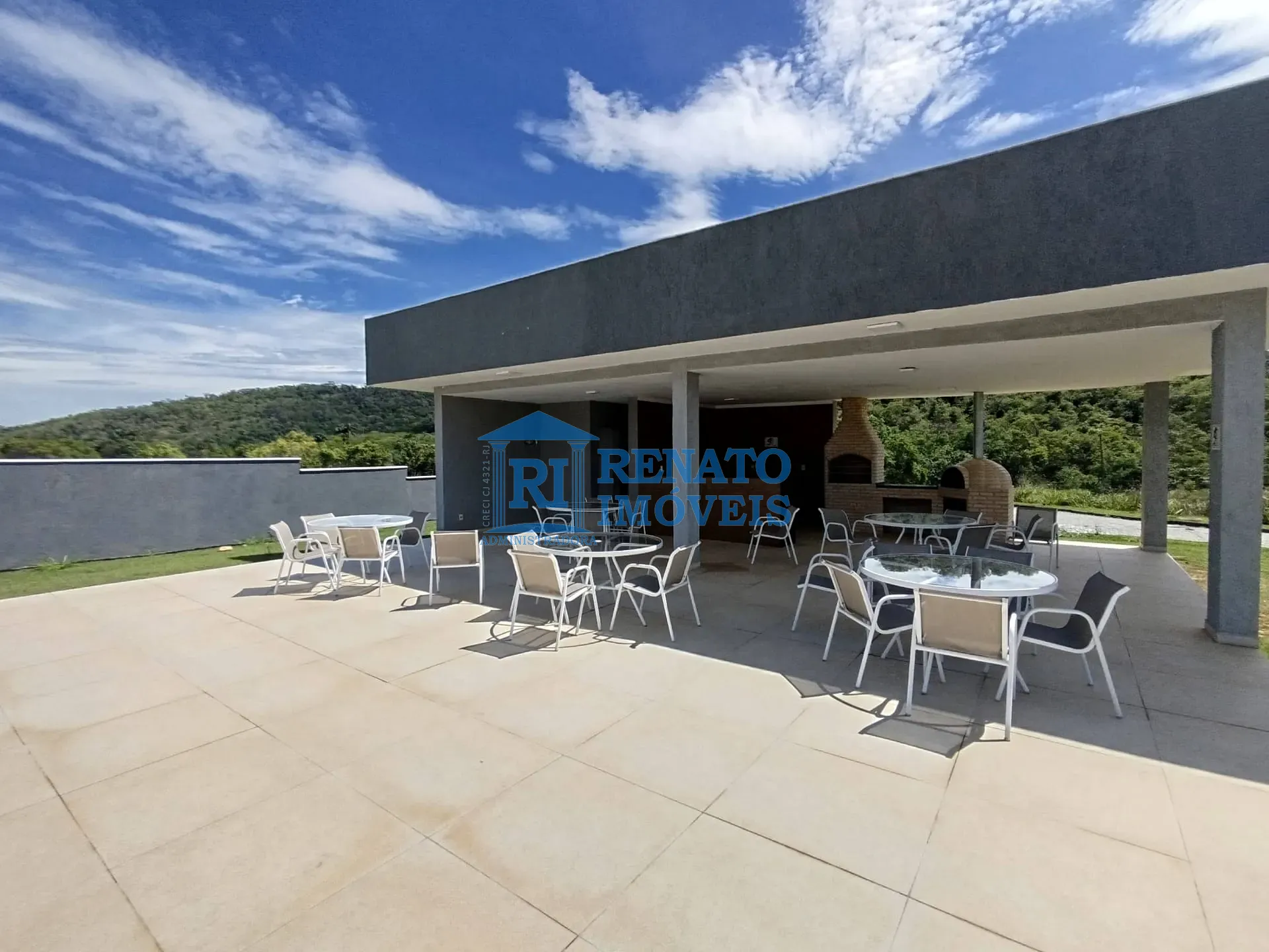 Terreno, 150 m² - Foto 16