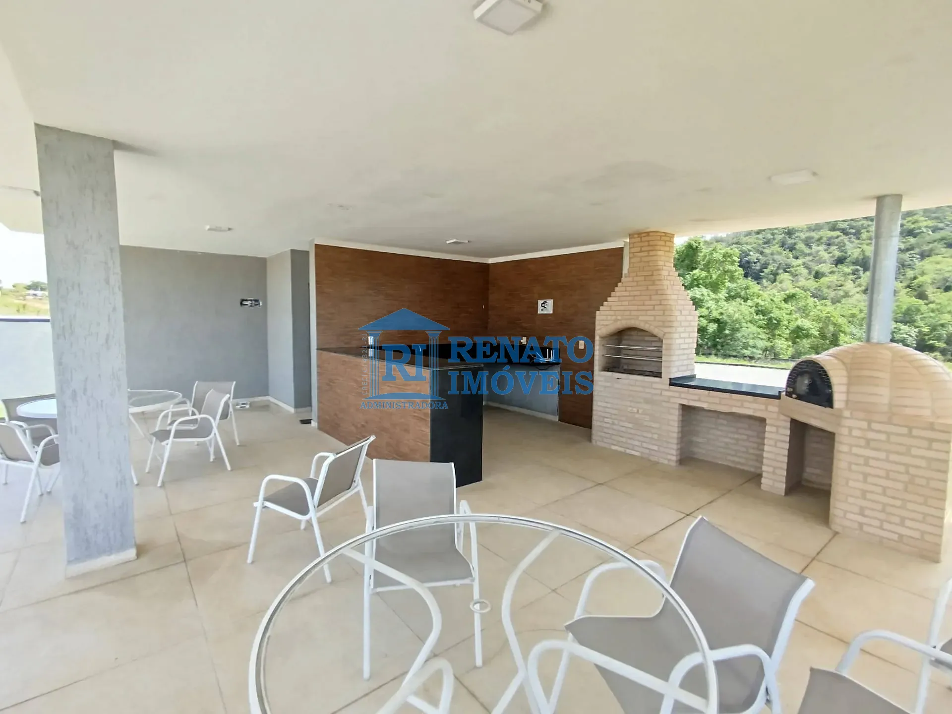 Terreno, 150 m² - Foto 17