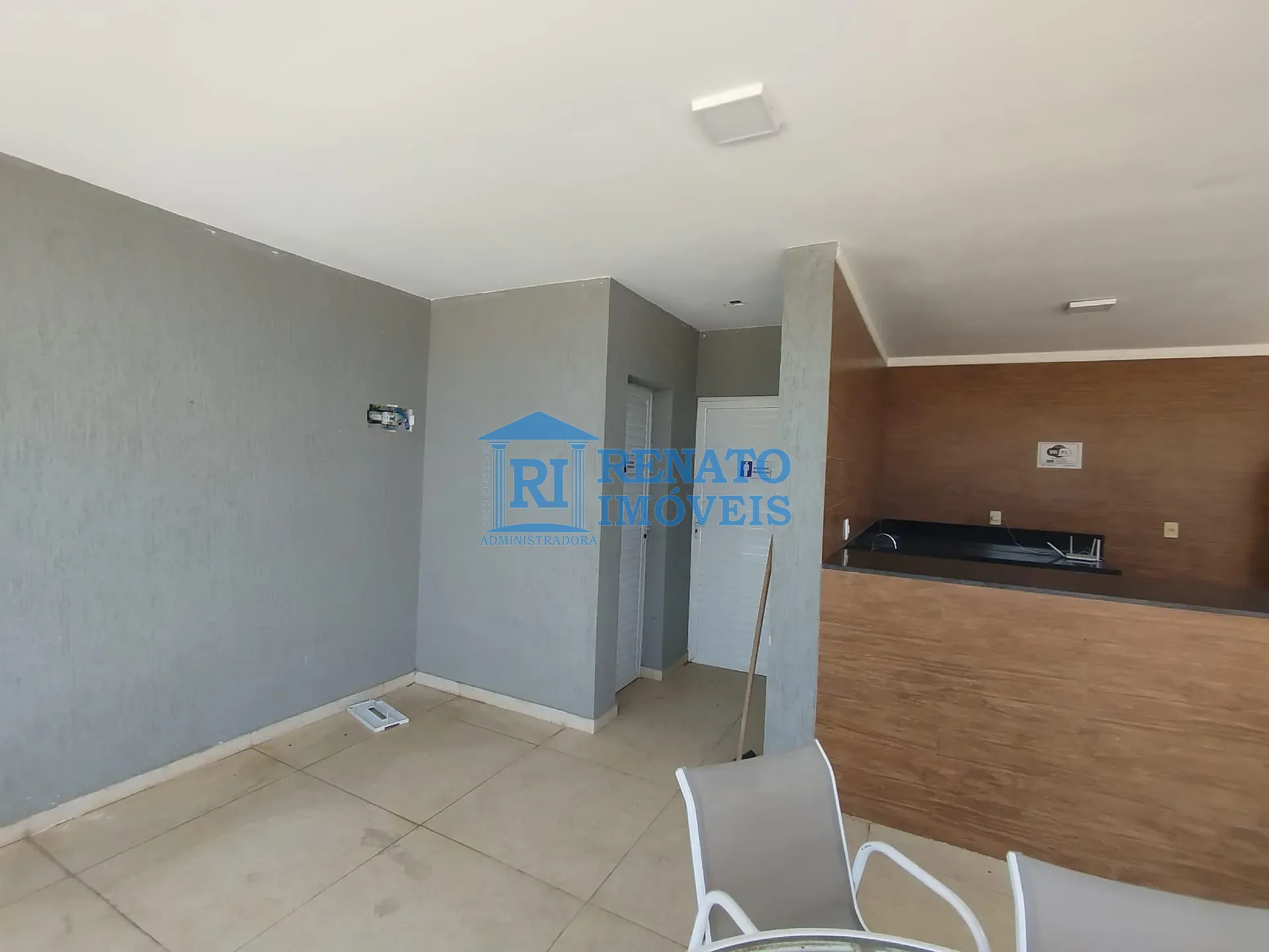 Terreno, 150 m² - Foto 18