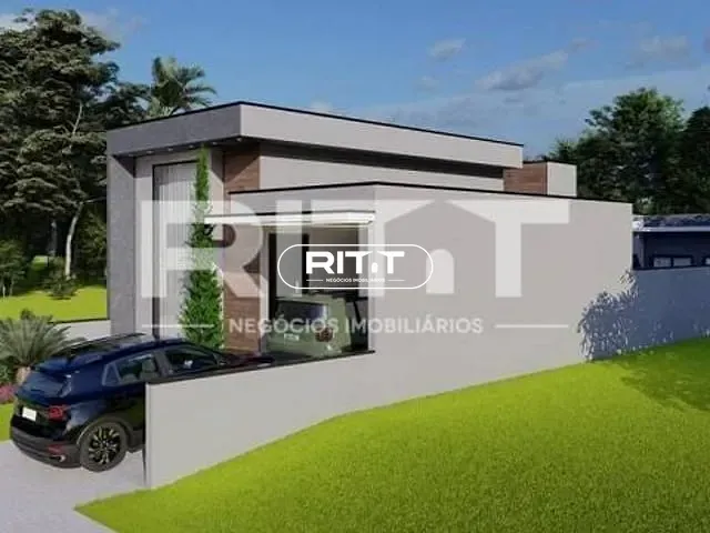 Terreno com 200m², à venda, no bairro Vila Monte Alegre em Paulínia