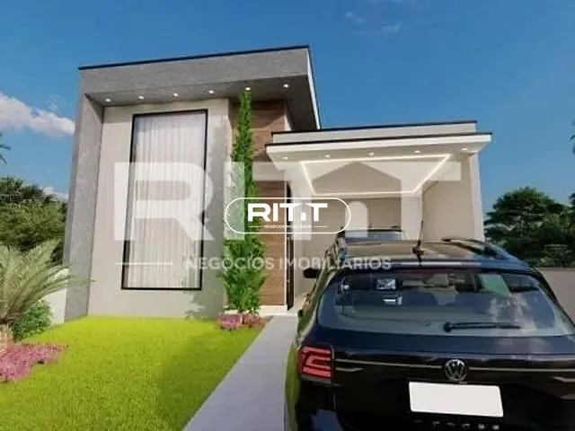 Terreno com 200m², à venda, no bairro Vila Monte Alegre em Paulínia