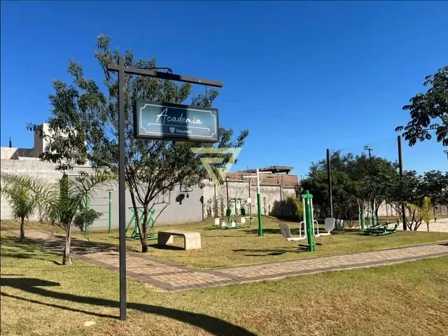 Terreno com 403m², à venda, no bairro cravinhos em Cravinhos