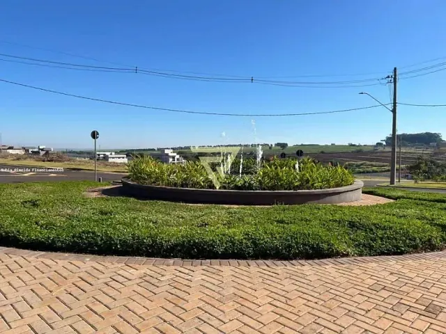 Terreno com 403m², à venda, no bairro cravinhos em Cravinhos