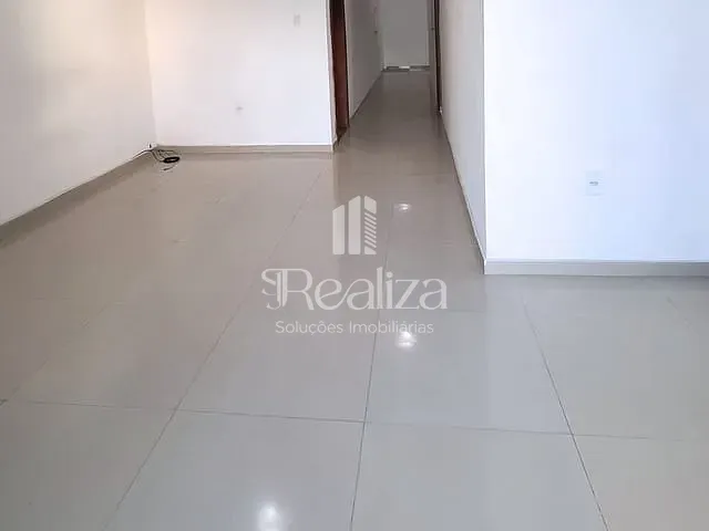 Apartamento com 99m² 2 quartos e 2 banheiros, à venda, no bairro Pontal em Ilhéus