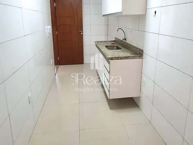Apartamento com 99m² 2 quartos e 2 banheiros, à venda, no bairro Pontal em Ilhéus