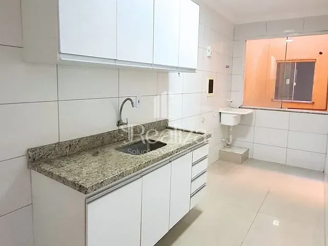Apartamento com 99m² 2 quartos e 2 banheiros, à venda, no bairro Pontal em Ilhéus