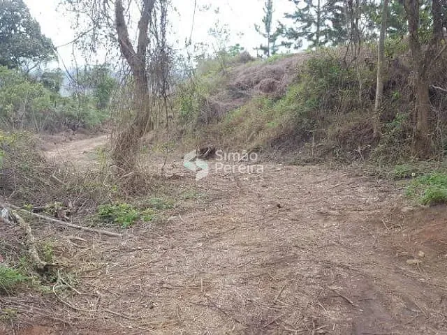 Terreno com 169000m², à venda, no bairro Itaipava em Petrópolis
