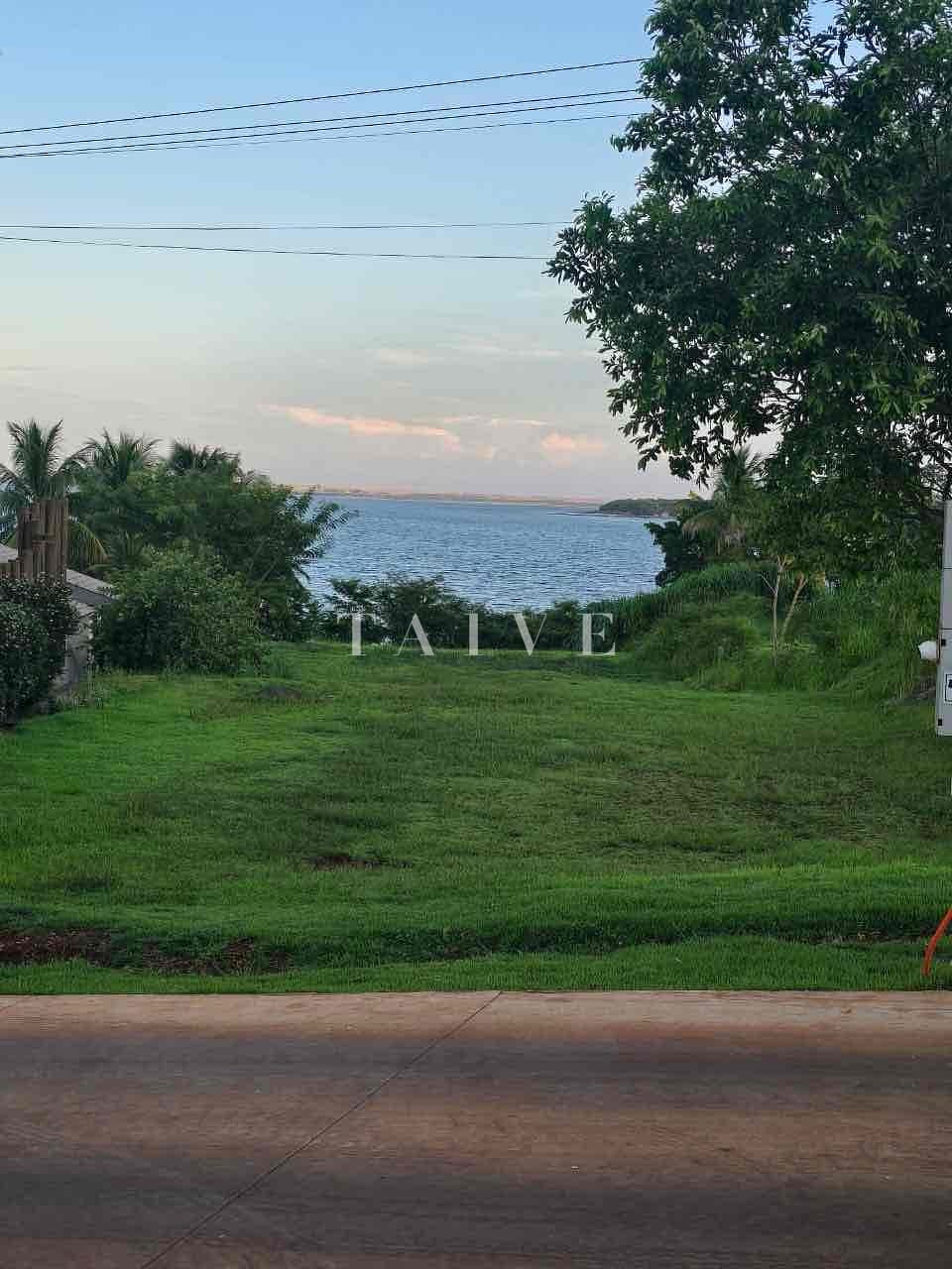 Terreno à venda, 10m² - Foto 1