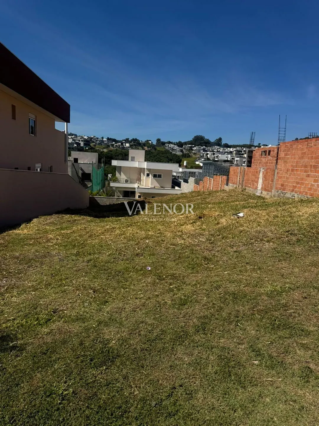 Terreno, 455 m² - Foto 2