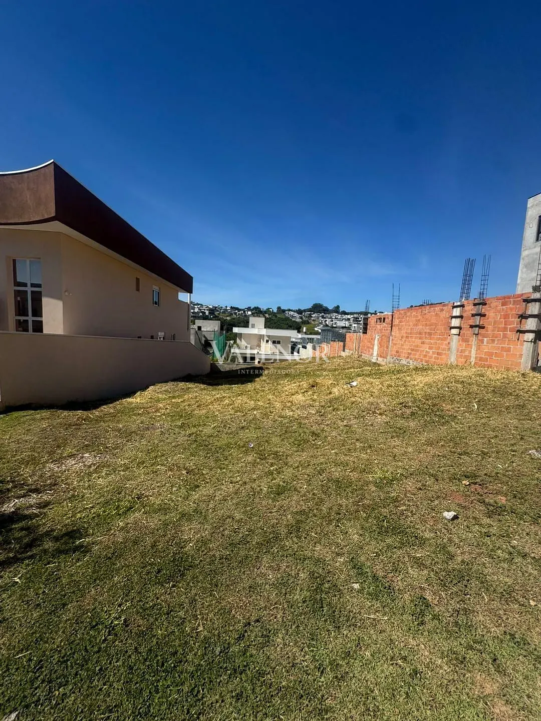 Terreno, 455 m² - Foto 4