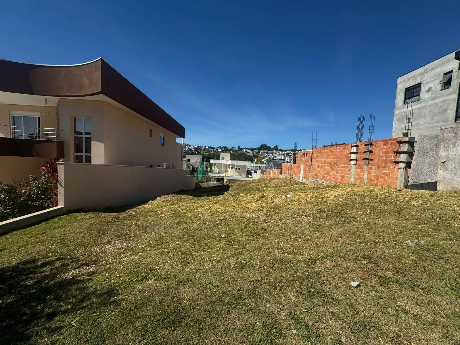 Terreno, 455 m² - Foto 3