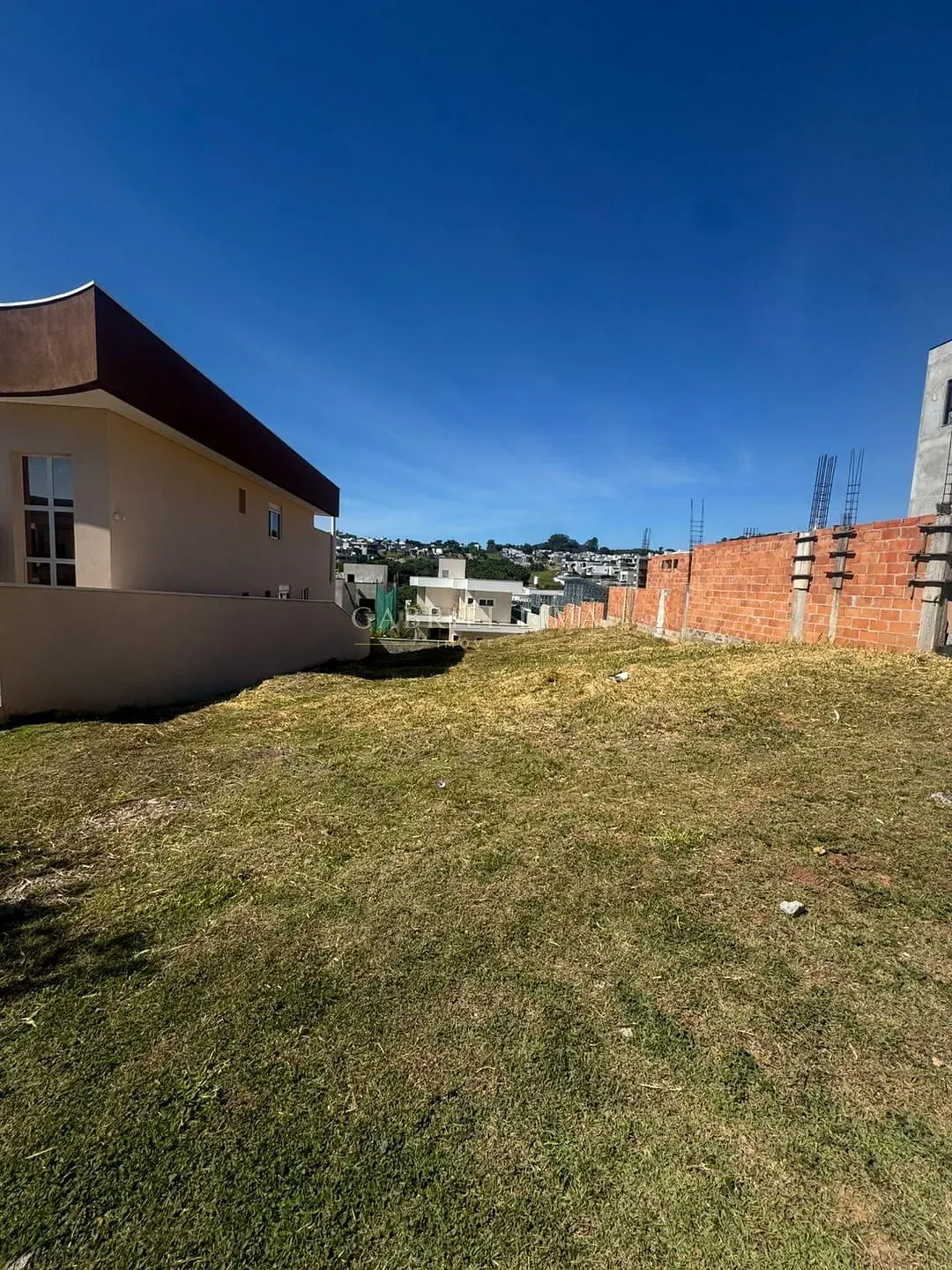 Terreno, 455 m² - Foto 4
