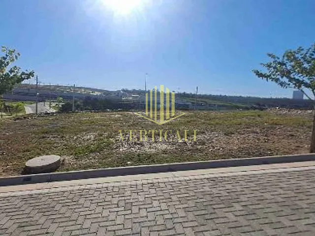Terreno com 200m², à venda, no bairro Ribeirão do Lipa em Cuiabá