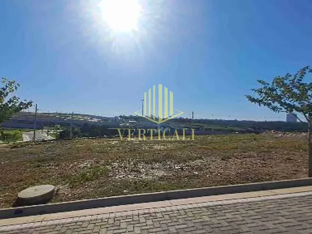 Terreno com 200m², à venda, no bairro Ribeirão do Lipa em Cuiabá
