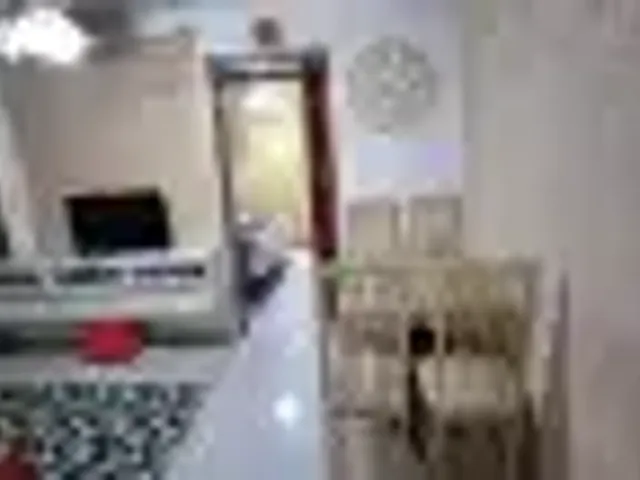 Terreno com 125m², à venda, no bairro Sacomã em São Paulo