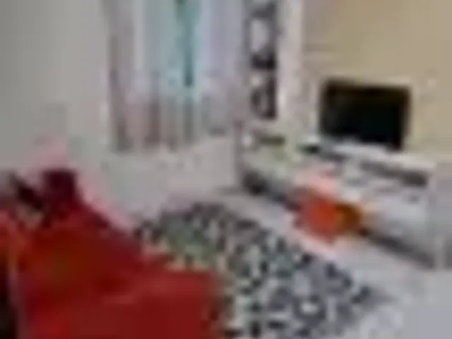 Terreno com 125m², à venda, no bairro Sacomã em São Paulo