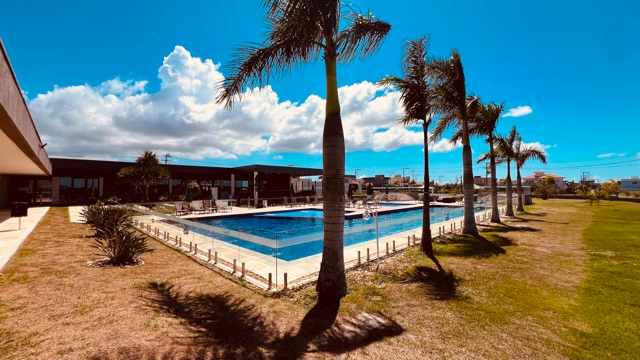 Terreno com 360m², à venda, no bairro Peró em Cabo Frio