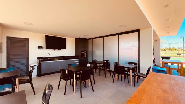 Terreno com 360m², à venda, no bairro Peró em Cabo Frio