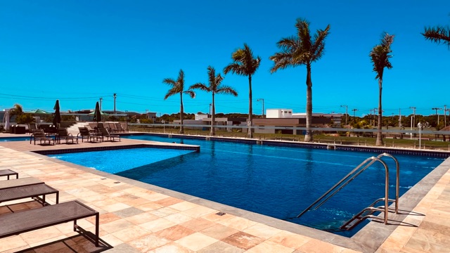 Terreno com 360m², à venda, no bairro Peró em Cabo Frio