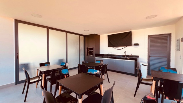 Terreno com 360m², à venda, no bairro Peró em Cabo Frio