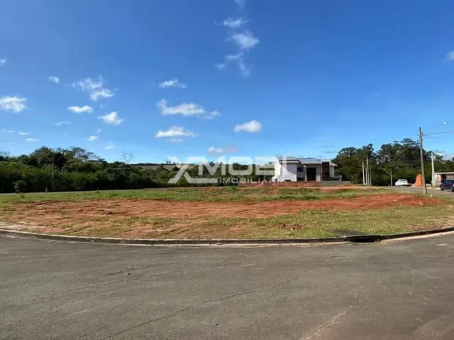 Terreno com 1127m², à venda, no bairro Machadinho em Jarinu
