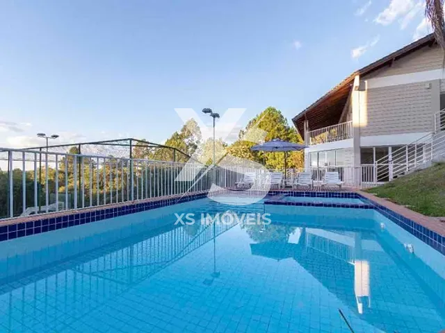 Terreno com 277m², à venda, no bairro Pilarzinho em Curitiba