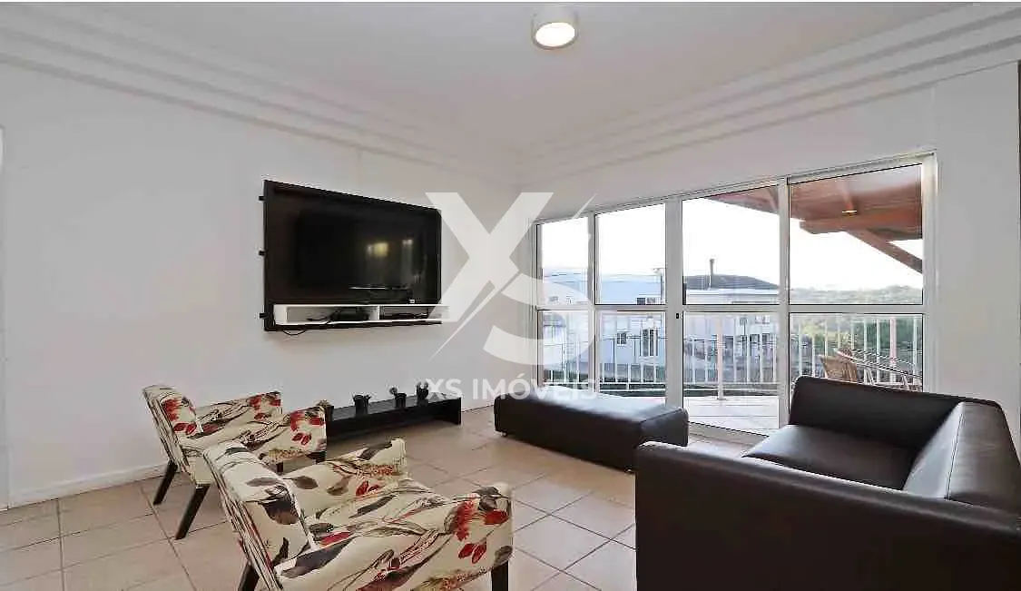 Terreno, 277 m² - Foto 9