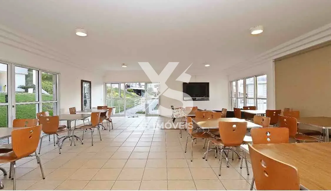 Terreno, 277 m² - Foto 8