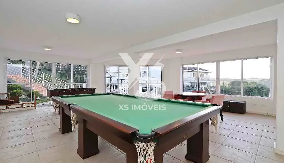 Terreno, 277 m² - Foto 10